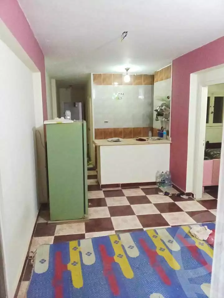 https://aqarmap.com.eg/ar/listing/7191303-for-sale-alexandria-al-agamy-el-hanouvel