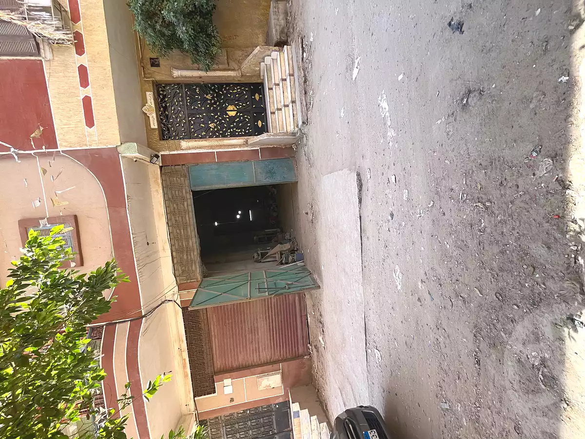 https://aqarmap.com.eg/ar/listing/7191267-for-sale-cairo-madinat-el-salam-ard-el-rayan