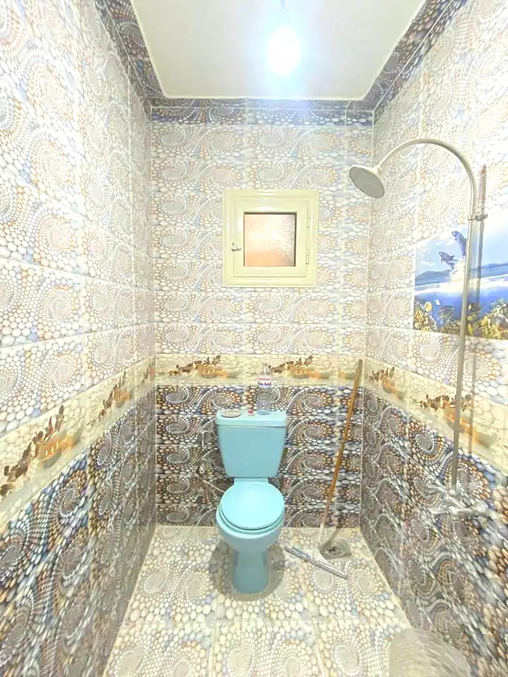 https://aqarmap.com.eg/ar/listing/7191288-for-sale-alexandria-al-agamy-ibrahim-el-aowam-st