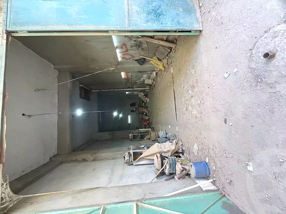 https://aqarmap.com.eg/ar/listing/7191267-for-sale-cairo-madinat-el-salam-ard-el-rayan