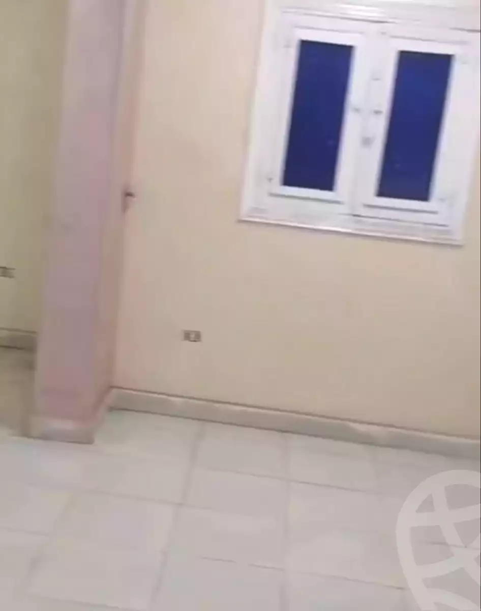 https://aqarmap.com.eg/ar/listing/7191301-for-sale-cairo-ain-shams-ain-shams-el-sharkia-el-eshrein-stt