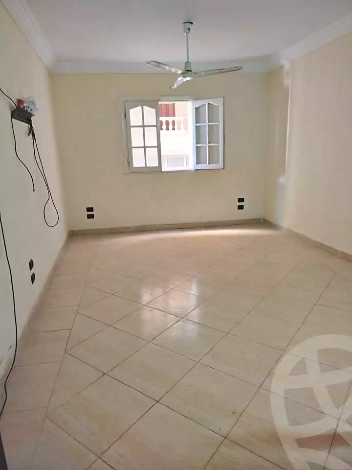 https://aqarmap.com.eg/ar/listing/7191313-for-sale-alexandria-el-mandara-nabawy-al-mohandes-st