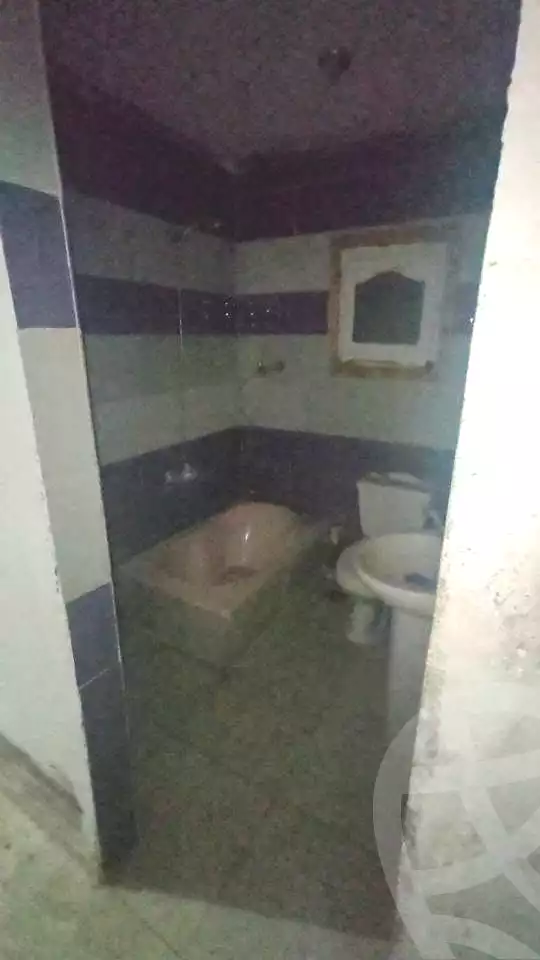 https://aqarmap.com.eg/en/listing/7191311-for-sale-alexandria-al-agamy-el-hanouvel-kasr-al-quiri-st-1
