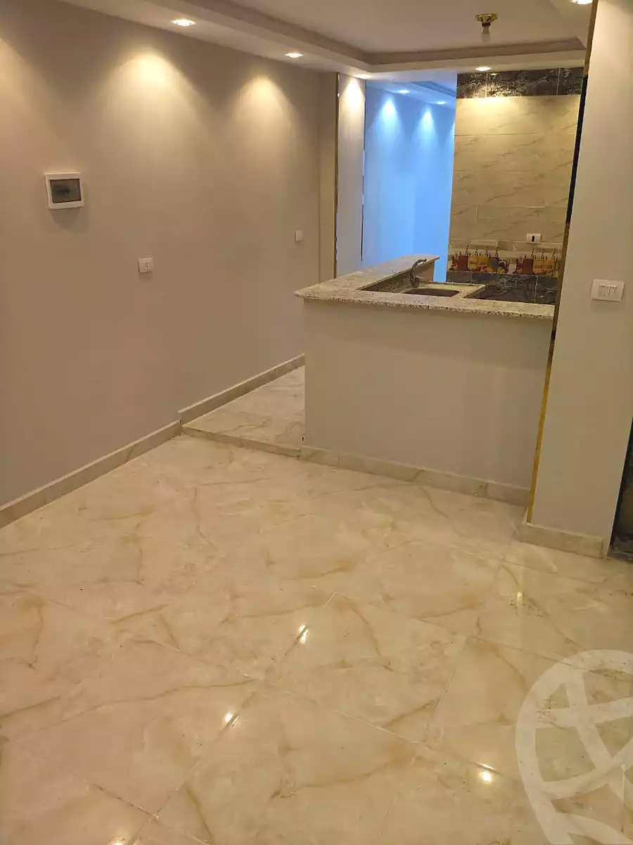 https://aqarmap.com.eg/ar/listing/7191319-for-sale-cairo-faisal-el-lebeny