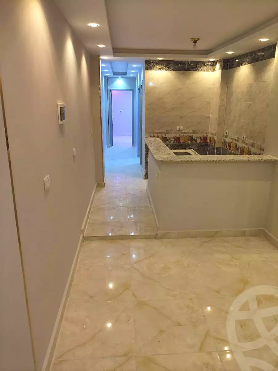 https://aqarmap.com.eg/ar/listing/7191319-for-sale-cairo-faisal-el-lebeny