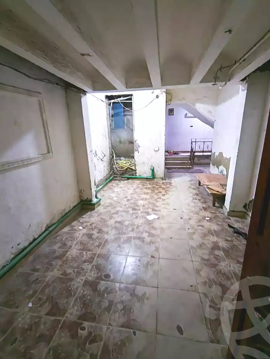 https://aqarmap.com.eg/ar/listing/7191324-for-sale-alexandria-al-agamy-el-hanouvel