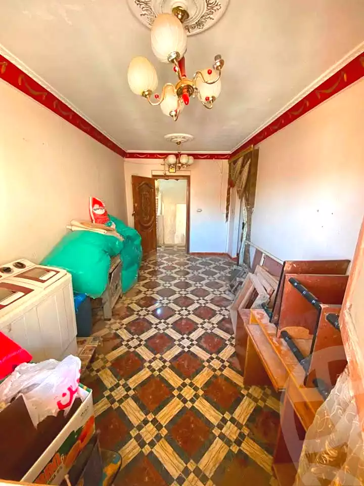 https://aqarmap.com.eg/en/listing/7191328-for-sale-alexandria-new-miami-eskot