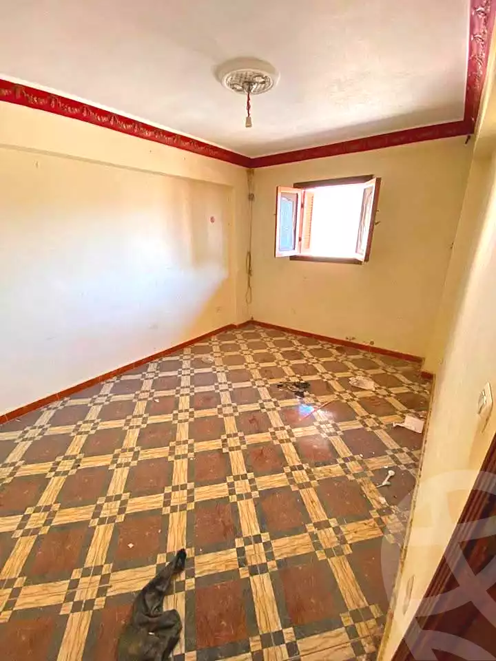 https://aqarmap.com.eg/en/listing/7191328-for-sale-alexandria-new-miami-eskot