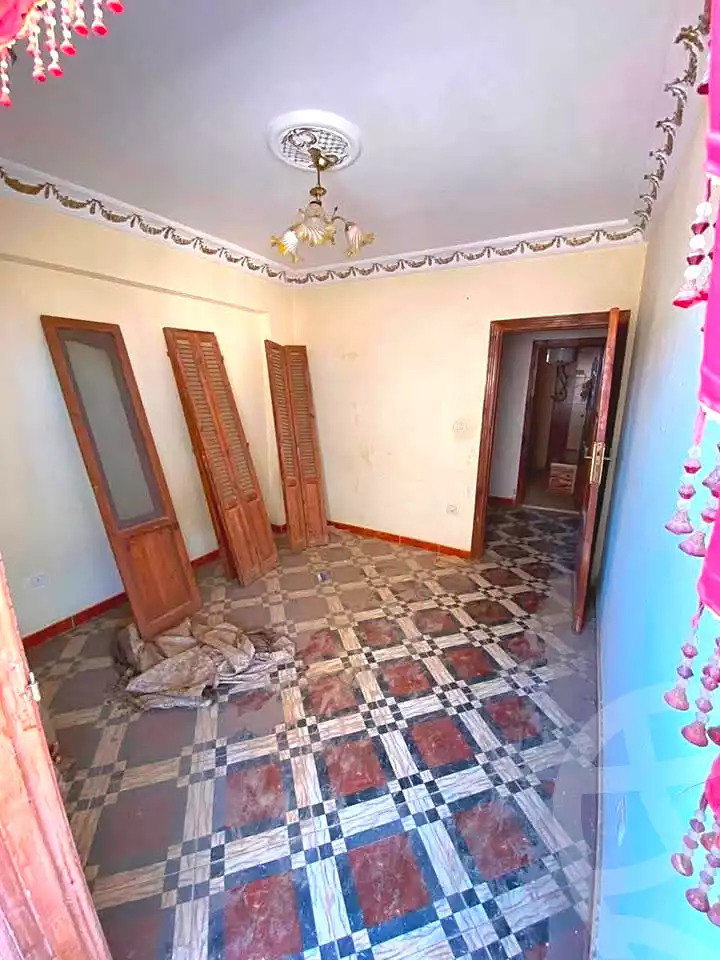 https://aqarmap.com.eg/en/listing/7191328-for-sale-alexandria-new-miami-eskot