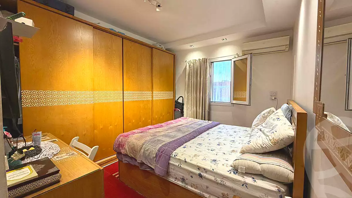 https://aqarmap.com.eg/ar/listing/7191329-for-sale-cairo-helwan-mohamed-sayed-ahmed-st