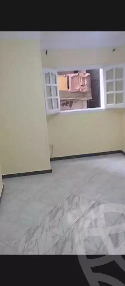 https://aqarmap.com.eg/en/listing/7191334-for-rent-alexandria-sydy-bshr-sydy-bshr-bhry-shr-mhmd-njyb
