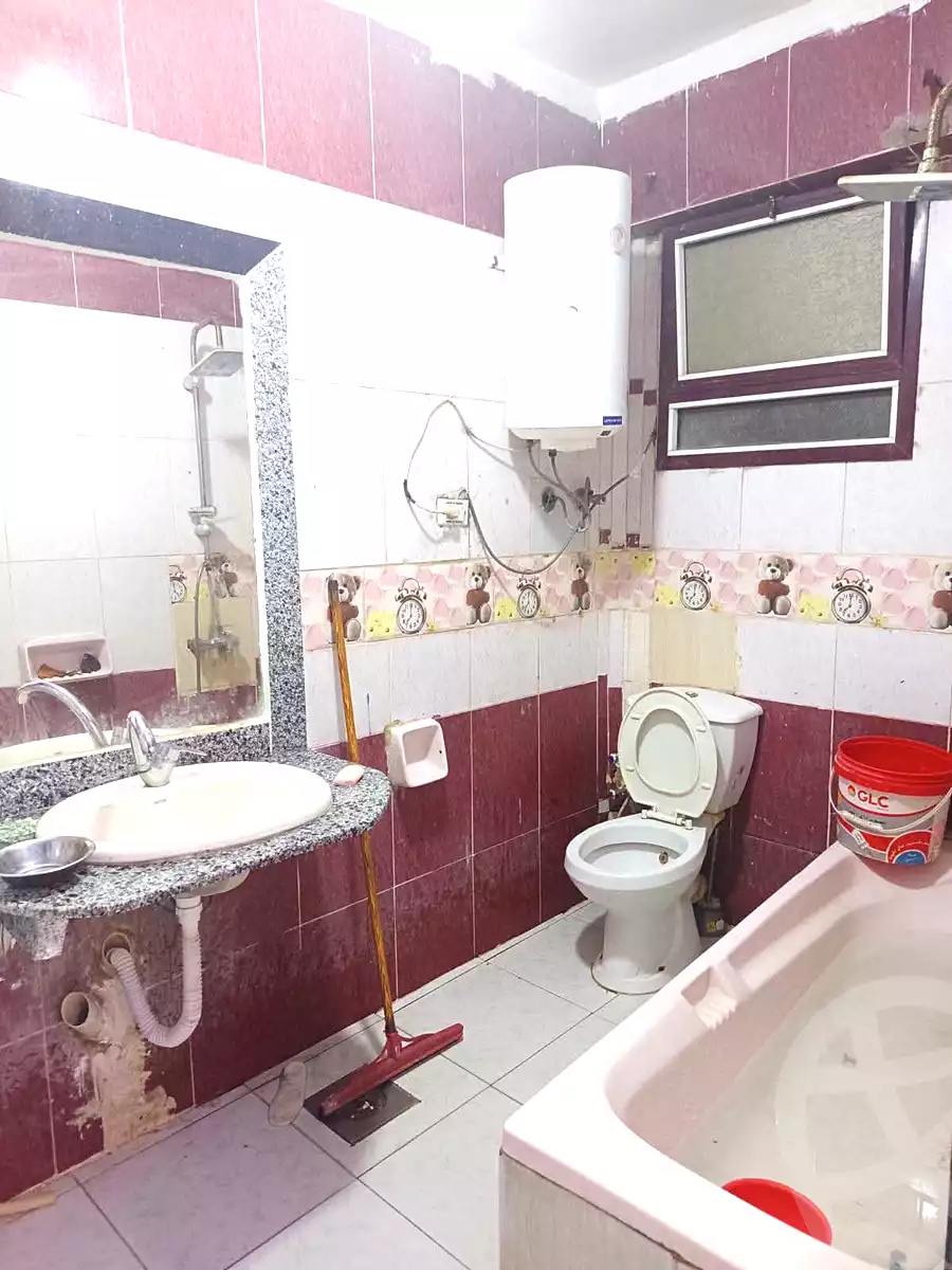 https://aqarmap.com.eg/en/listing/7191337-for-sale-alexandria-al-agamy-el-hanouvel-el-warsha-st