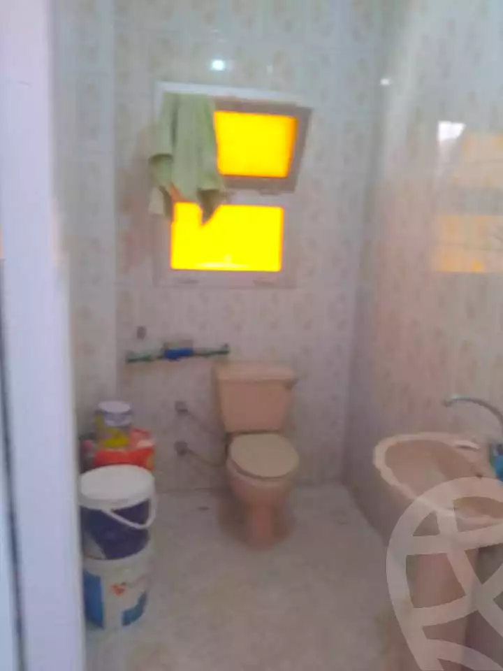 https://aqarmap.com.eg/ar/listing/7191341-for-sale-alexandria-al-agamy-lbytsh-shahr-al-assal-st