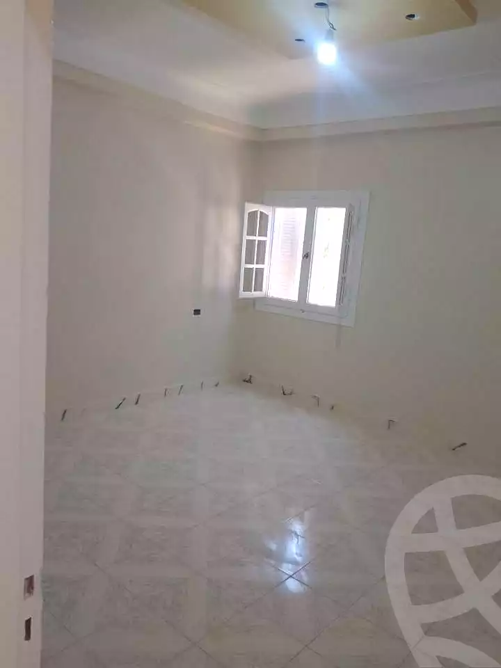 https://aqarmap.com.eg/ar/listing/7191341-for-sale-alexandria-al-agamy-lbytsh-shahr-al-assal-st