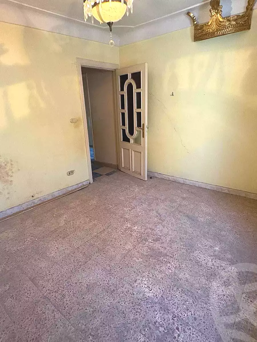 https://aqarmap.com.eg/en/listing/7191342-for-sale-alexandria-al-agamy-lbytsh-el-bostan-st