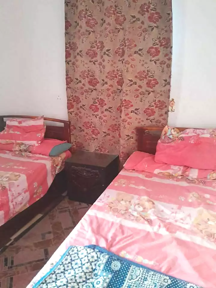 https://aqarmap.com.eg/en/listing/7191344-for-rent-alexandria-sydy-bshr-sydy-bshr-bhry-shr-mhmd-njyb