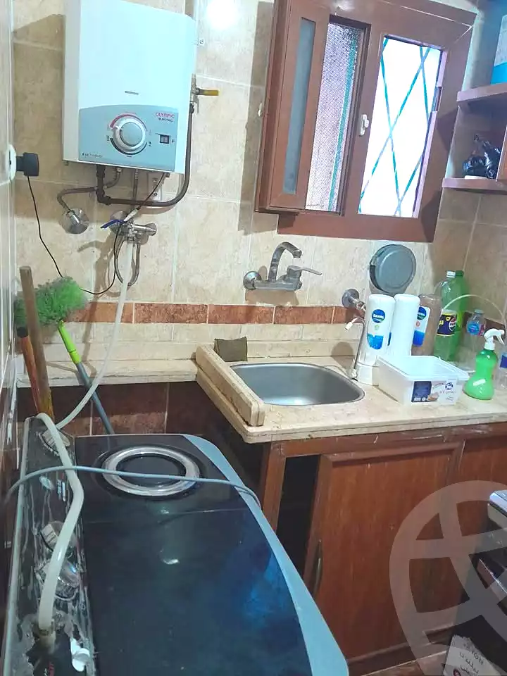 https://aqarmap.com.eg/en/listing/7191344-for-rent-alexandria-sydy-bshr-sydy-bshr-bhry-shr-mhmd-njyb