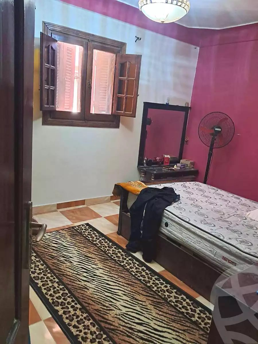 https://aqarmap.com.eg/en/listing/7191347-for-sale-alexandria-al-agamy