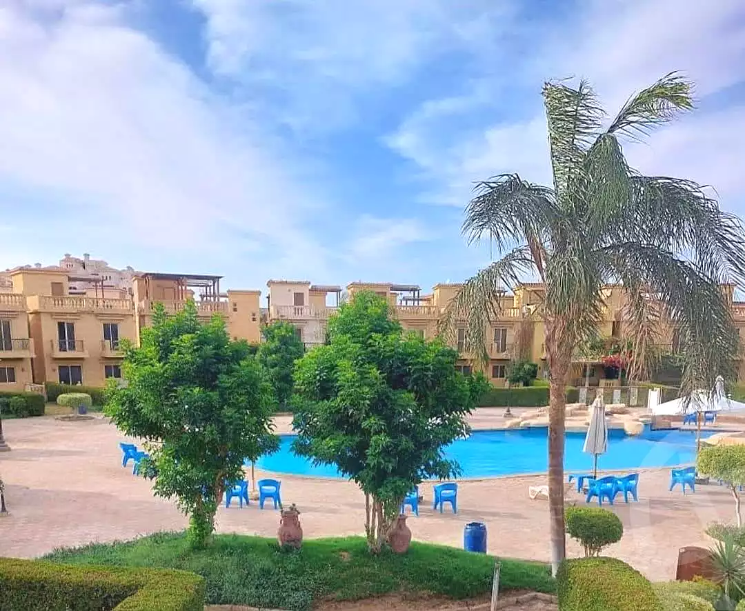 1 BR Chalet in سانتا كلوز, photo 13 of 13
