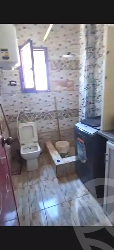 https://aqarmap.com.eg/en/listing/7191350-for-sale-alexandria-sydy-bshr