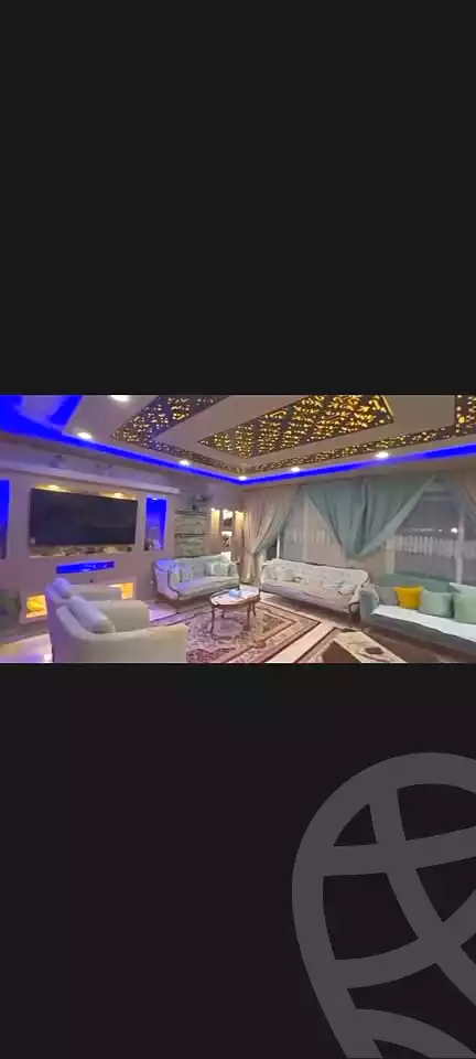 https://aqarmap.com.eg/en/listing/7191346-for-sale-cairo-helwan-hadayek-helwan-el-eshrein-st