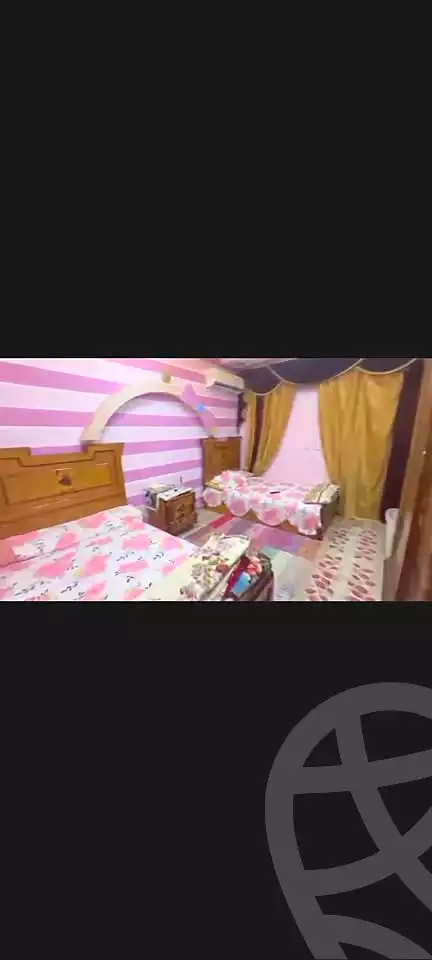 https://aqarmap.com.eg/en/listing/7191346-for-sale-cairo-helwan-hadayek-helwan-el-eshrein-st
