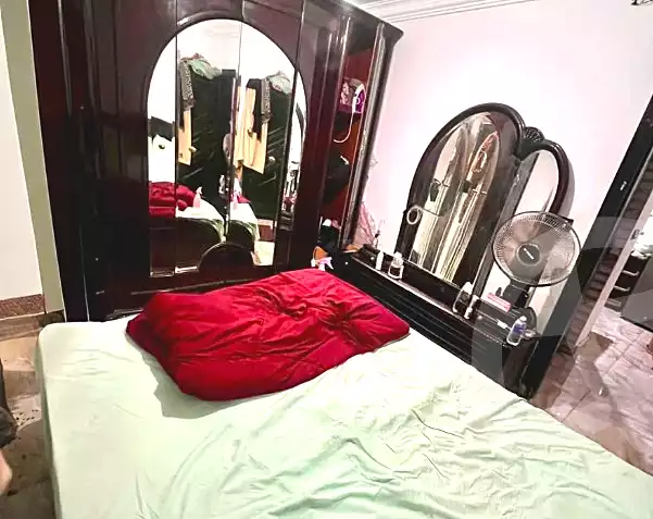 https://aqarmap.com.eg/ar/listing/7191349-for-sale-alexandria-moharram-bey