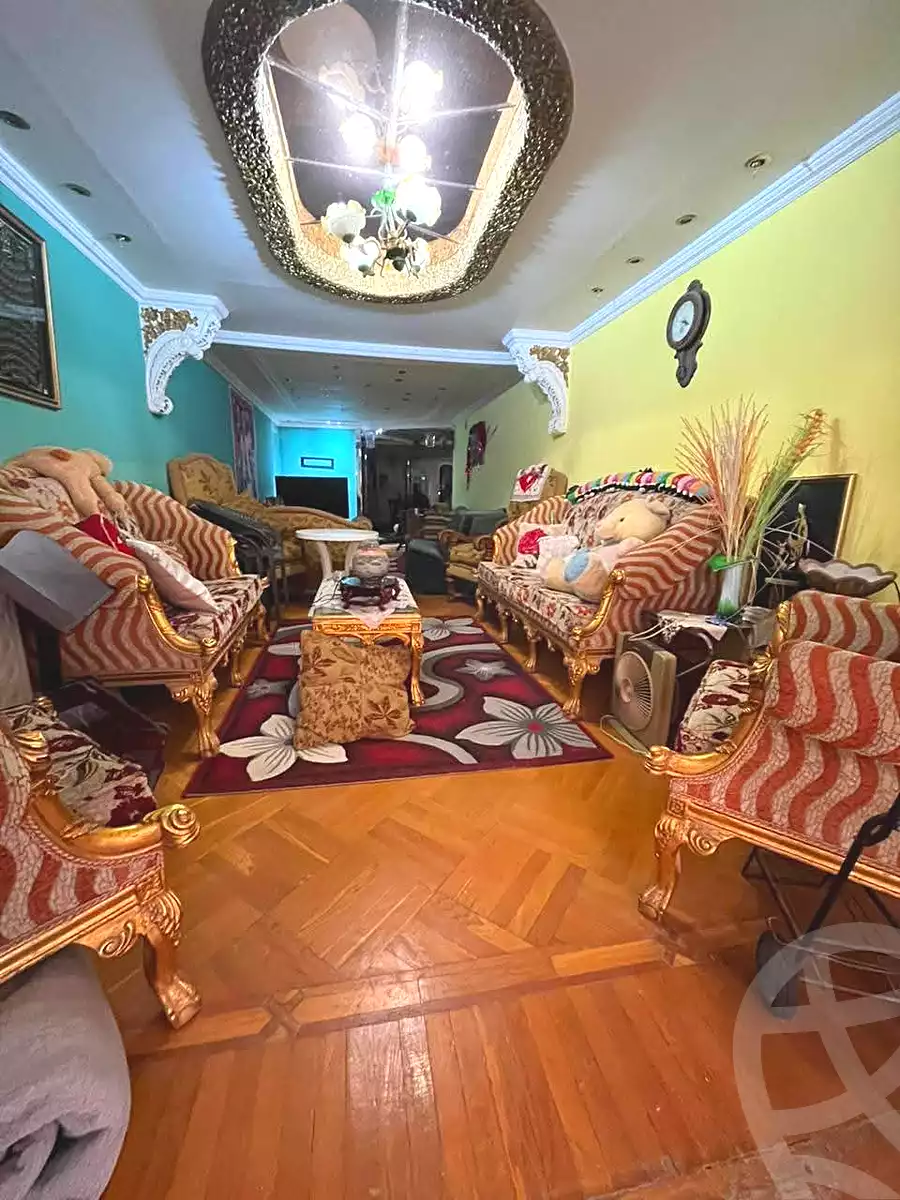 https://aqarmap.com.eg/ar/listing/7191351-for-sale-alexandria-al-agamy-lbytsh-ibrahim-othman-st