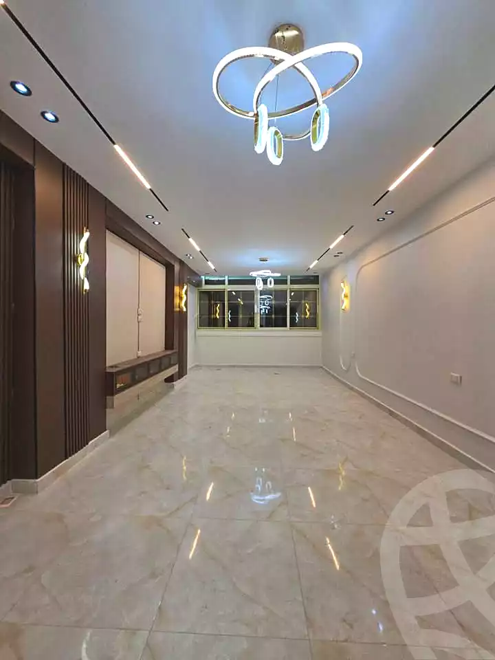 https://aqarmap.com.eg/ar/listing/7191354-for-sale-cairo-el-haram-el-lebeny