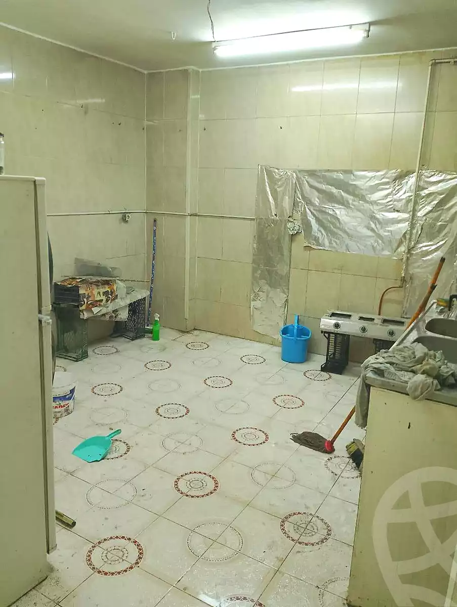 https://aqarmap.com.eg/en/listing/7191371-for-rent-cairo-helwan