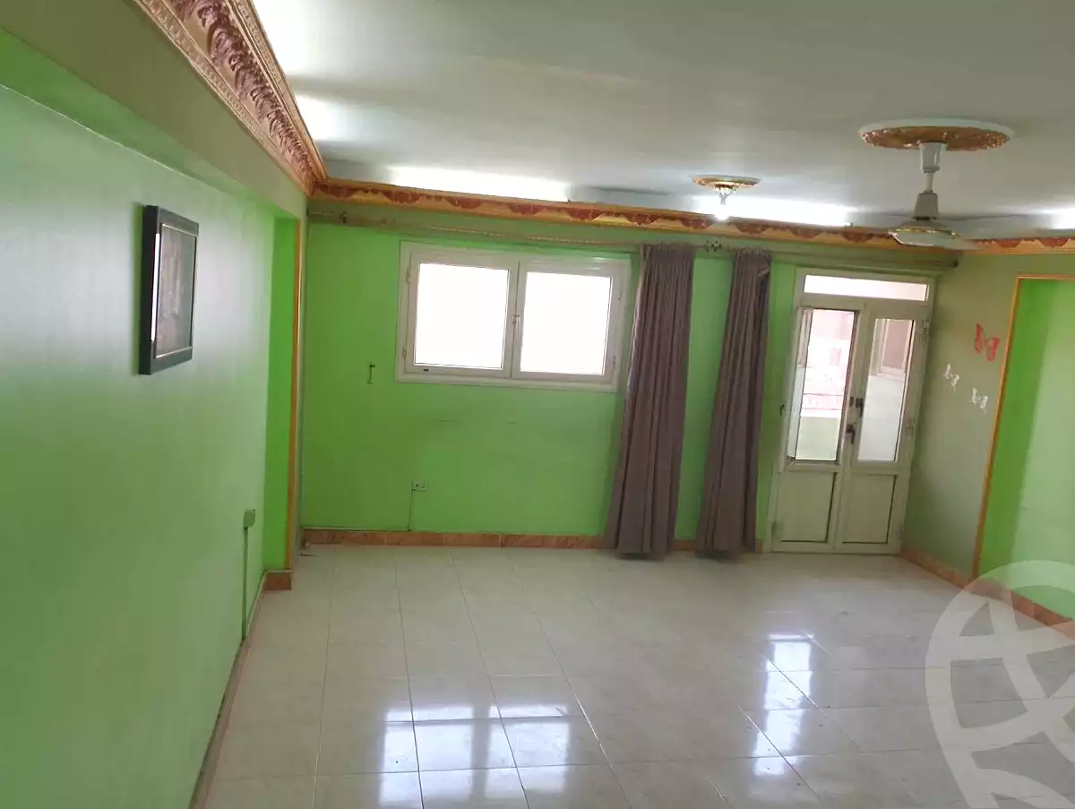 https://aqarmap.com.eg/en/listing/7191371-for-rent-cairo-helwan