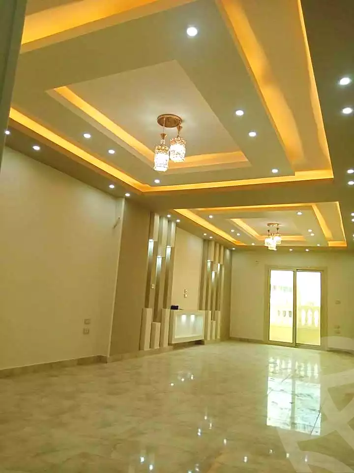 https://aqarmap.com.eg/ar/listing/7191372-for-rent-cairo-faisal-el-matbeaa-amr-ibn-al-aas-st
