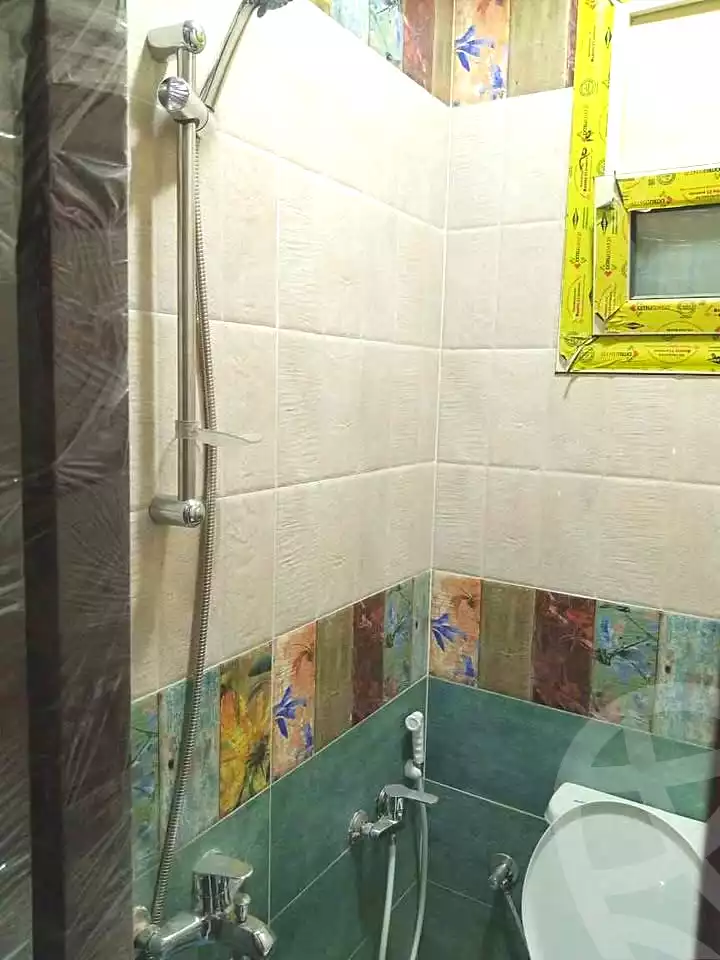 https://aqarmap.com.eg/ar/listing/7191372-for-rent-cairo-faisal-el-matbeaa-amr-ibn-al-aas-st