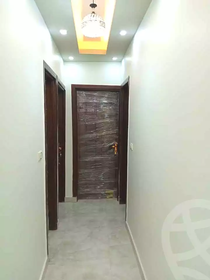 https://aqarmap.com.eg/ar/listing/7191372-for-rent-cairo-faisal-el-matbeaa-amr-ibn-al-aas-st