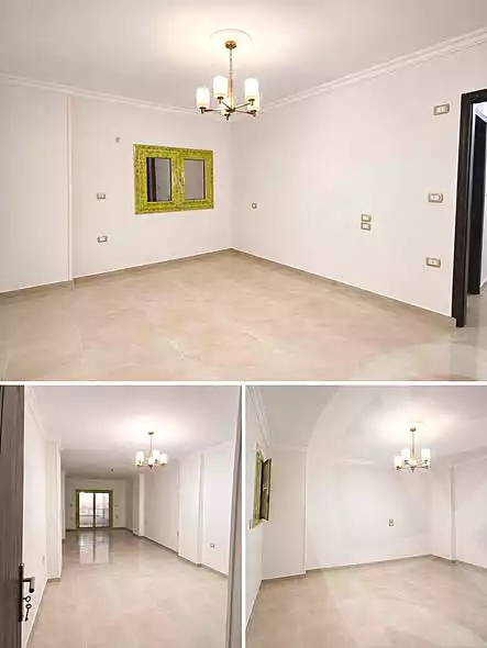 https://aqarmap.com.eg/en/listing/7191379-for-sale-cairo-helwan-helwan-el-sharkeya-latif-basha-st