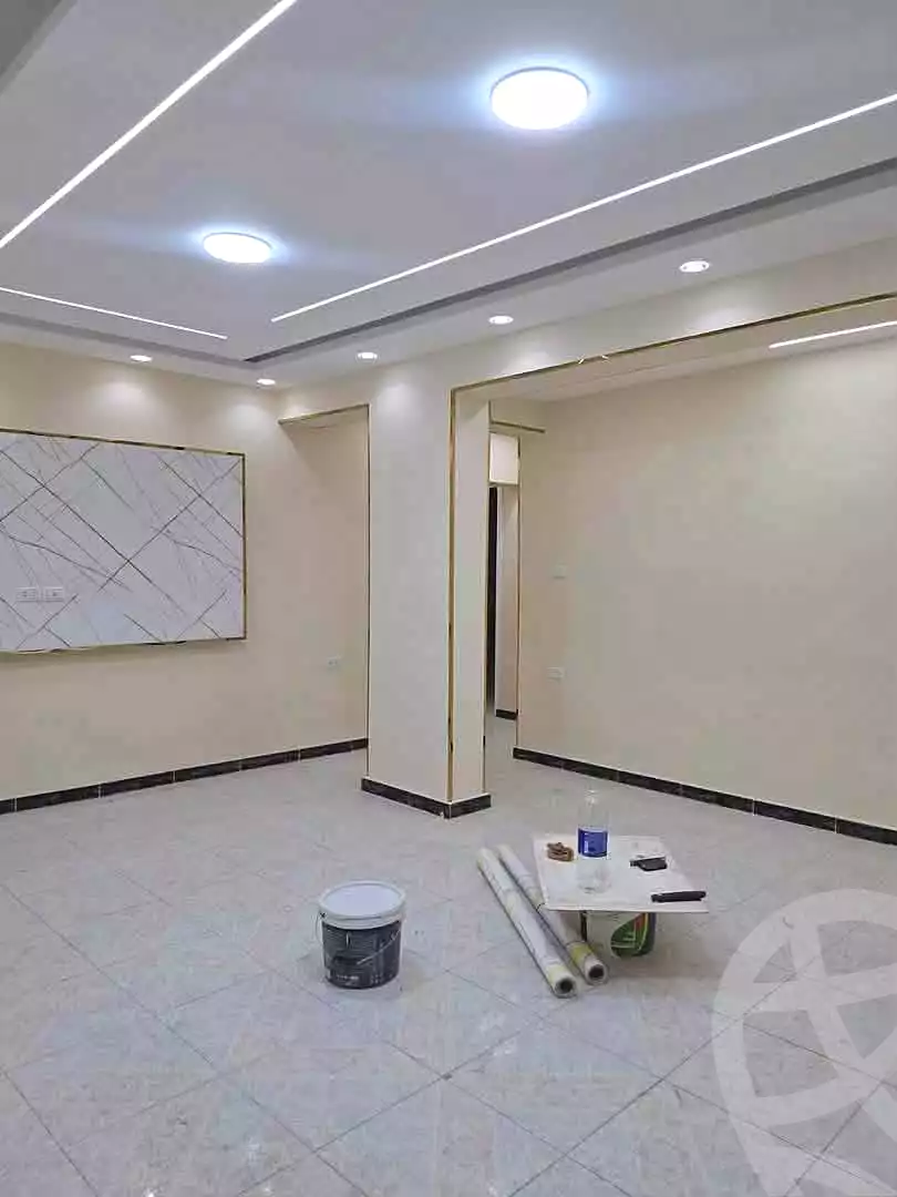 https://aqarmap.com.eg/ar/listing/7191385-for-sale-cairo-helwan
