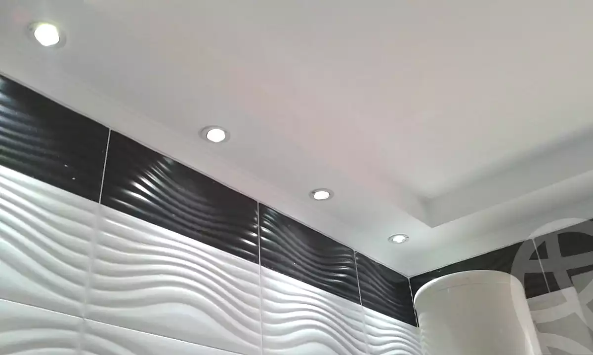 https://aqarmap.com.eg/ar/listing/7191266-for-rent-cairo-new-cairo-compounds-village-garden-kattameya