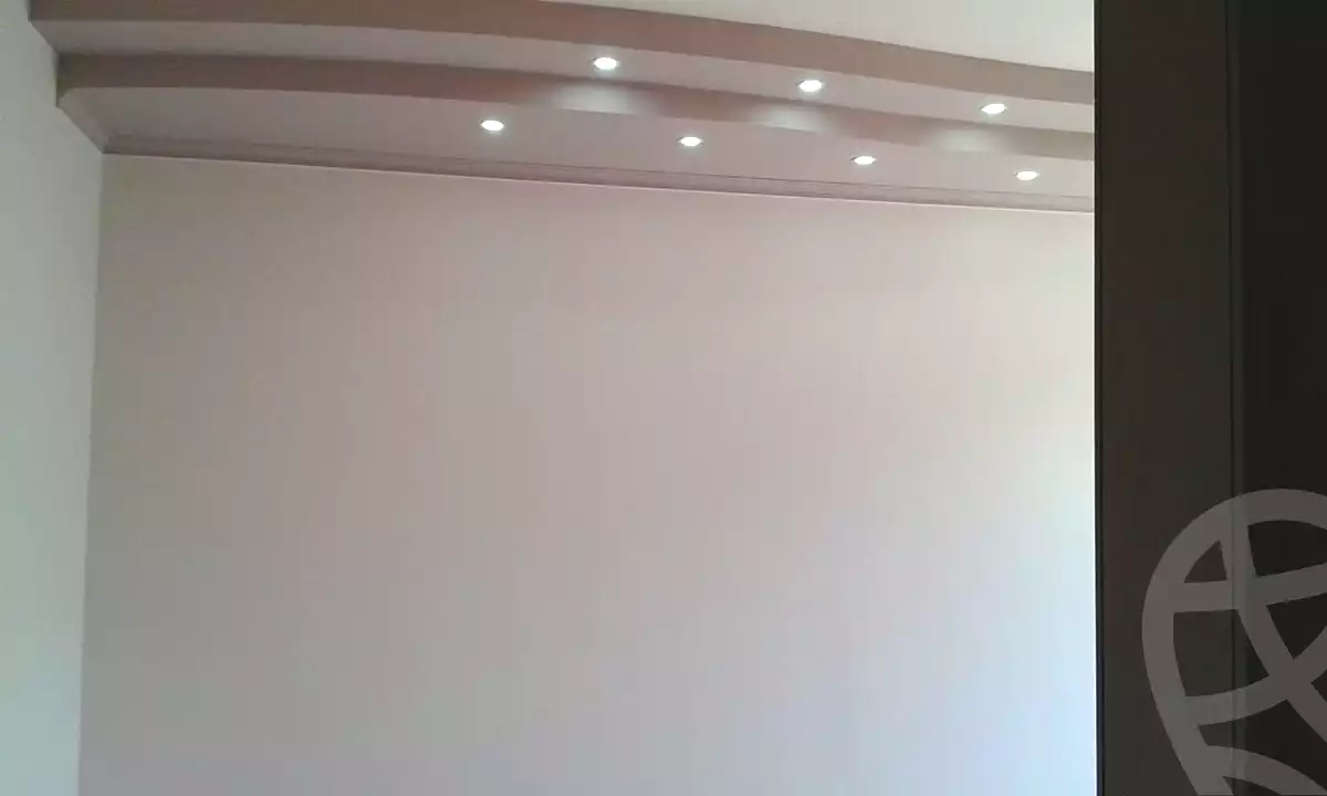 https://aqarmap.com.eg/ar/listing/7191266-for-rent-cairo-new-cairo-compounds-village-garden-kattameya