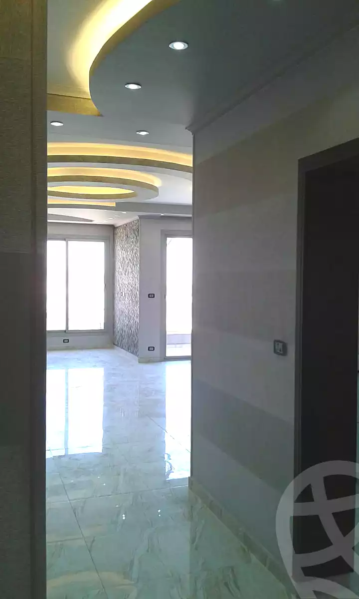https://aqarmap.com.eg/ar/listing/7191266-for-rent-cairo-new-cairo-compounds-village-garden-kattameya