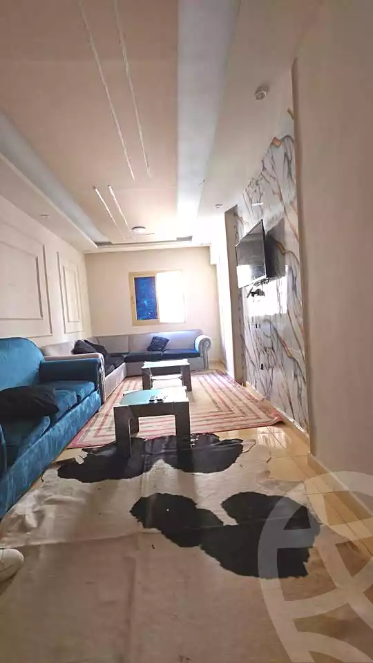 https://aqarmap.com.eg/en/listing/7191394-for-sale-alexandria-miami