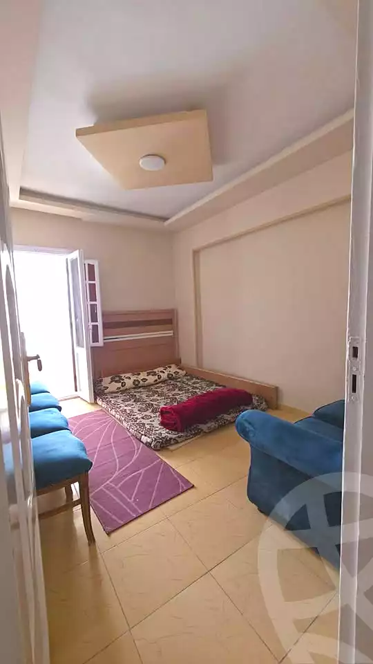 https://aqarmap.com.eg/en/listing/7191394-for-sale-alexandria-miami