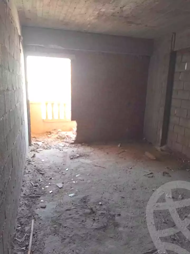 https://aqarmap.com.eg/ar/listing/7191408-for-sale-alexandria-sydy-bshr-sydy-bshr-qbly
