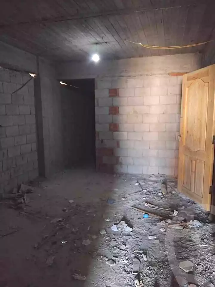 https://aqarmap.com.eg/ar/listing/7191408-for-sale-alexandria-sydy-bshr-sydy-bshr-qbly