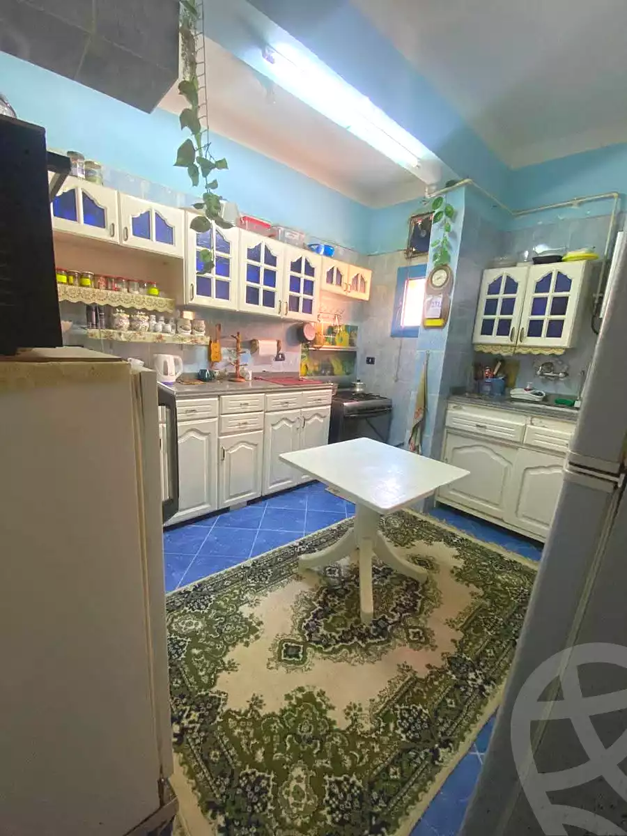 https://aqarmap.com.eg/ar/listing/7191407-for-sale-alexandria-al-agamy