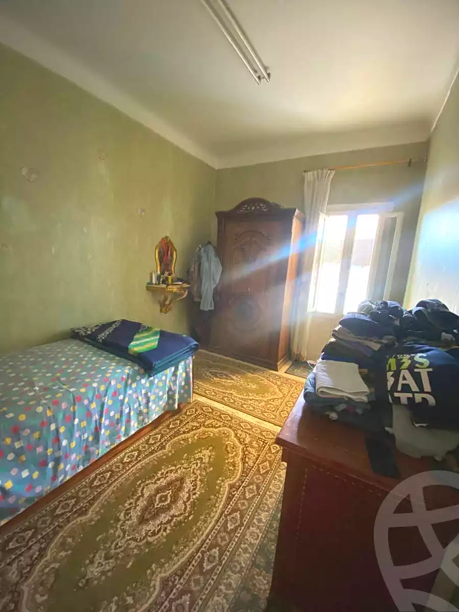 https://aqarmap.com.eg/ar/listing/7191407-for-sale-alexandria-al-agamy