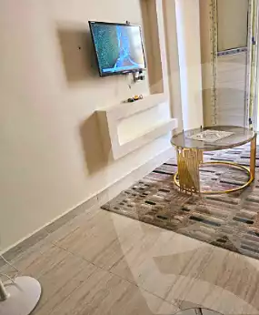 https://aqarmap.com.eg/ar/listing/7191410-for-rent-alexandria-al-agamy-el-kilo-21