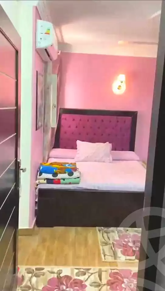 https://aqarmap.com.eg/ar/listing/7191393-for-rent-cairo-faisal-el-matbeaa-amr-ibn-al-aas-st