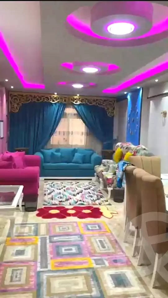 https://aqarmap.com.eg/ar/listing/7191393-for-rent-cairo-faisal-el-matbeaa-amr-ibn-al-aas-st
