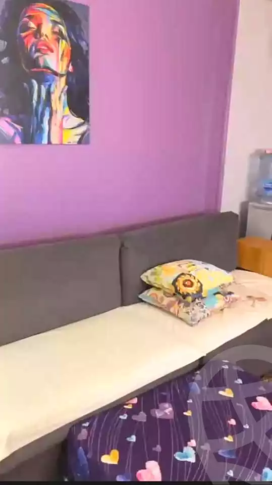 https://aqarmap.com.eg/ar/listing/7191393-for-rent-cairo-faisal-el-matbeaa-amr-ibn-al-aas-st