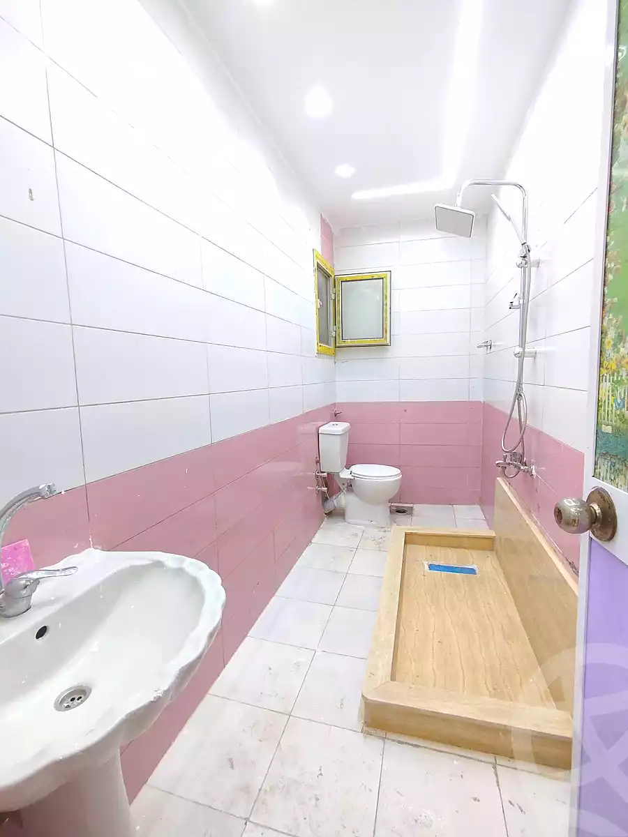 https://aqarmap.com.eg/en/listing/7191415-for-sale-alexandria-lsywf-el-falki-street-16-el-eslah